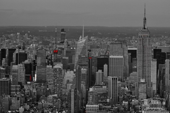 New_York_City_Cityscape_Black_White_Usa_Nycbw_Photography_109_Canon_EOS_7D.JPG