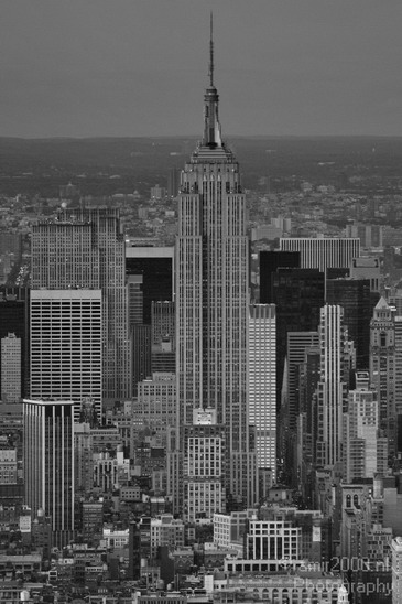 New_York_City_Cityscape_Black_White_Usa_Nycbw_Photography_110_Canon_EOS_7D.JPG