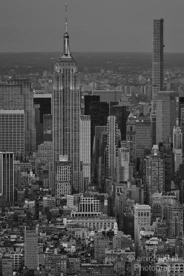 New_York_City_Cityscape_Black_White_Usa_Nycbw_Photography_111_Canon_EOS_7D.JPG