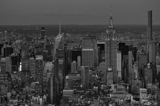 New_York_City_Cityscape_Black_White_Usa_Nycbw_Photography_112_Canon_EOS_7D.JPG
