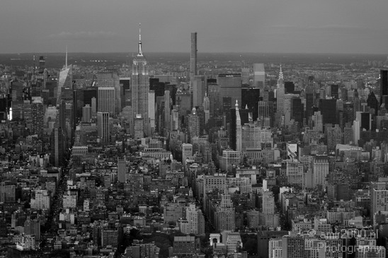 New_York_City_Cityscape_Black_White_Usa_Nycbw_Photography_113_Canon_EOS_7D.JPG