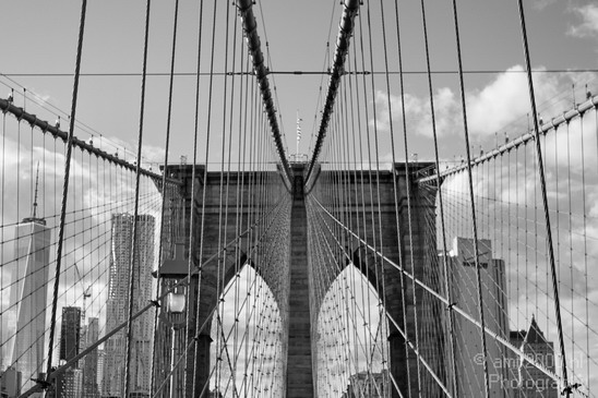New_York_City_Cityscape_Black_White_Usa_Nycbw_Photography_122_Canon_EOS_7D.JPG