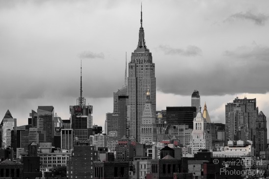 New_York_City_Cityscape_Black_White_Usa_Nycbw_Photography_123_Canon_EOS_7D.JPG