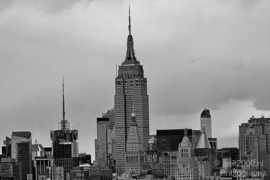 New_York_City_Cityscape_Black_White_Usa_Nycbw_Photography_124_Canon_EOS_7D.JPG