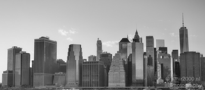 New_York_City_Cityscape_Black_White_Usa_Nycbw_Photography_128_Canon_EOS_7D.JPG
