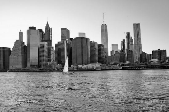 New_York_City_Cityscape_Black_White_Usa_Nycbw_Photography_129_Canon_EOS_7D.JPG