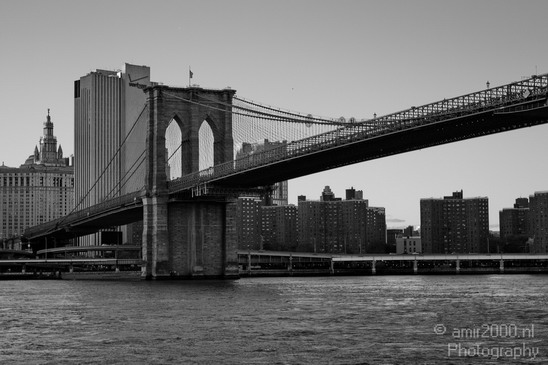 New_York_City_Cityscape_Black_White_Usa_Nycbw_Photography_130_Canon_EOS_7D.JPG