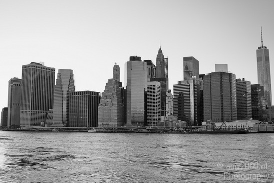 New_York_City_Cityscape_Black_White_Usa_Nycbw_Photography_131_Canon_EOS_7D.JPG