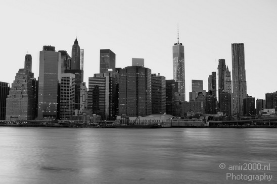 New_York_City_Cityscape_Black_White_Usa_Nycbw_Photography_133_Canon_EOS_7D.JPG
