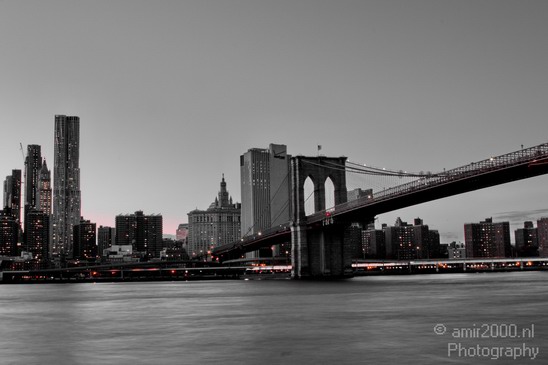 New_York_City_Cityscape_Black_White_Usa_Nycbw_Photography_135_Canon_EOS_7D.JPG