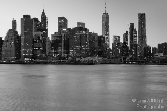 New_York_City_Cityscape_Black_White_Usa_Nycbw_Photography_136_Canon_EOS_7D.JPG