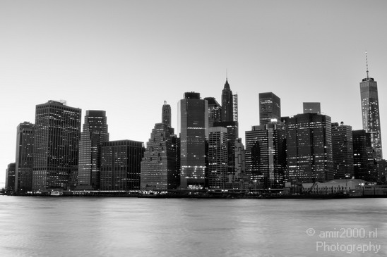 New_York_City_Cityscape_Black_White_Usa_Nycbw_Photography_139_Canon_EOS_7D.JPG