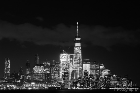 New_York_City_Cityscape_Black_White_Usa_Nycbw_Photography_140_Canon_EOS_7D.JPG
