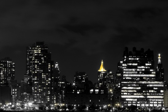 New_York_City_Cityscape_Black_White_Usa_Nycbw_Photography_142_Canon_EOS_7D.JPG