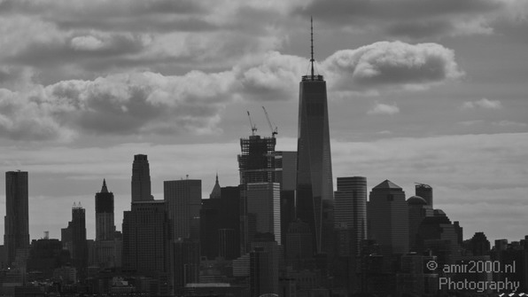 New_York_City_Cityscape_Black_White_Usa_Nycbw_Photography_147_Canon_EOS_7D.JPG