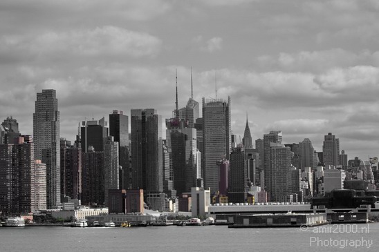 New_York_City_Cityscape_Black_White_Usa_Nycbw_Photography_148_Canon_EOS_7D.JPG