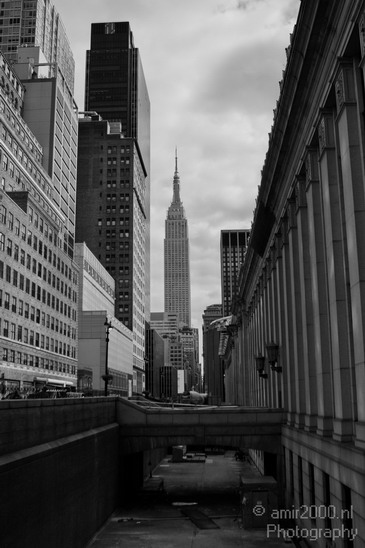 New_York_City_Cityscape_Black_White_Usa_Nycbw_Photography_150_Canon_EOS_7D.JPG