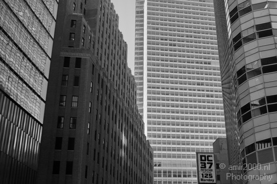 New_York_City_Cityscape_Black_White_Usa_Nycbw_Photography_152_Canon_EOS_7D.JPG