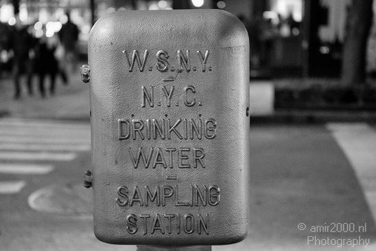 New_York_City_Cityscape_Black_White_photography_156.JPG