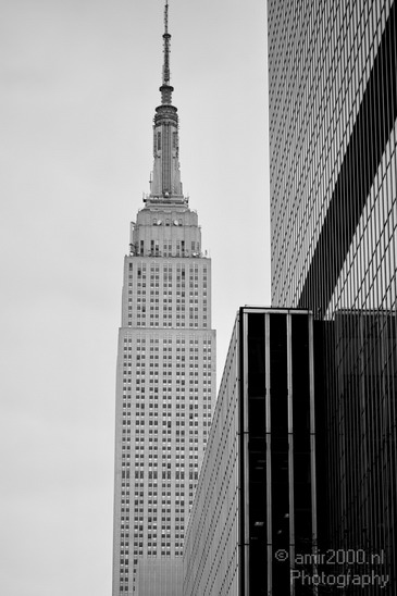 New_York_City_Cityscape_Black_White_photography_160.JPG