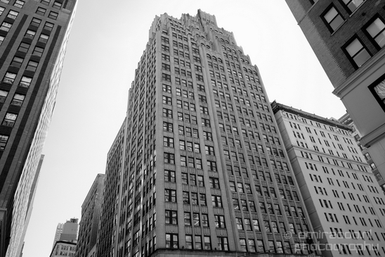 New_York_City_USA_Black_and_White_cityscape_urban_Nycbw_Photography_001_Canon_EOS_5D_Mark_IV.JPG