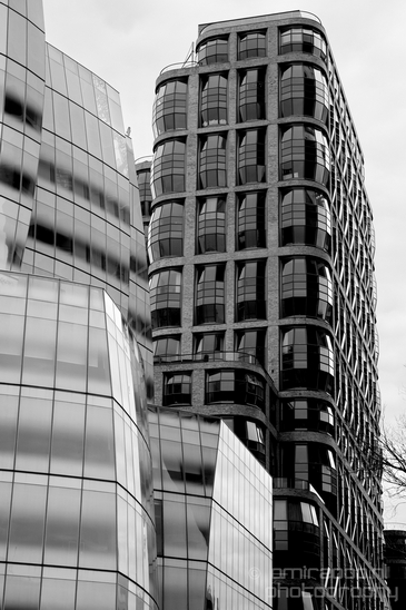 New_York_City_USA_Black_and_White_cityscape_urban_Nycbw_Photography_008_Canon_EOS_5D_Mark_IV.JPG