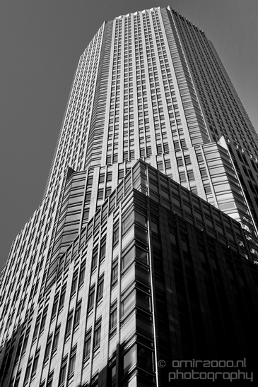 New_York_City_USA_Black_and_White_cityscape_urban_Nycbw_Photography_010_Canon_EOS_5D_Mark_IV.JPG