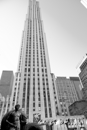 New_York_City_USA_Black_and_White_cityscape_urban_Nycbw_Photography_011_Canon_EOS_5D_Mark_IV.JPG