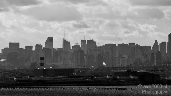 New_York_City_black_white_Usa_Nycbw_Photography_001_Canon_EOS_7D.JPG