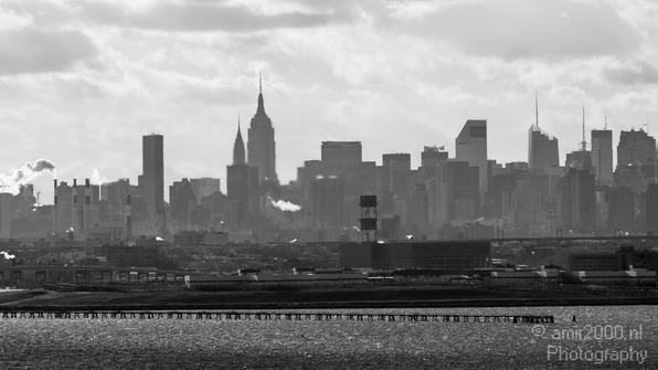 New_York_City_black_white_Usa_Nycbw_Photography_002_Canon_EOS_7D.JPG