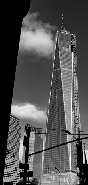 New_York_City_black_white_Usa_Nycbw_Photography_003_Canon_EOS_7D.JPG
