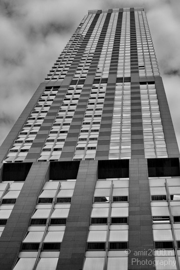 New_York_City_black_white_Usa_Nycbw_Photography_004_Canon_EOS_7D.JPG