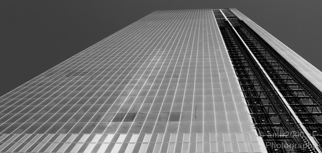 New_York_City_black_white_Usa_Nycbw_Photography_006_Canon_EOS_7D.JPG