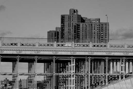 New_York_City_black_white_Usa_Nycbw_Photography_007_Canon_EOS_7D.JPG