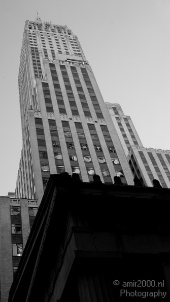 New_York_City_black_white_Usa_Nycbw_Photography_008_Canon_EOS_7D.JPG