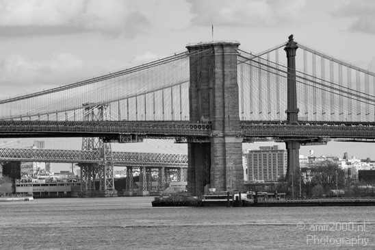 New_York_City_black_white_Usa_Nycbw_Photography_009_Canon_EOS_7D.JPG
