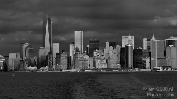 New_York_City_black_white_Usa_Nycbw_Photography_011_Canon_EOS_7D.JPG