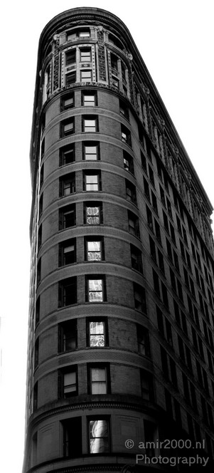 New_York_City_black_white_Usa_Nycbw_Photography_013_Canon_EOS_7D.JPG