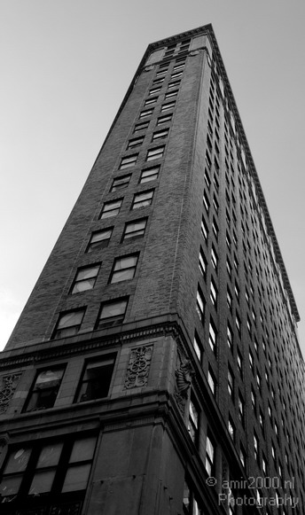 New_York_City_black_white_Usa_Nycbw_Photography_015_Canon_EOS_7D.JPG