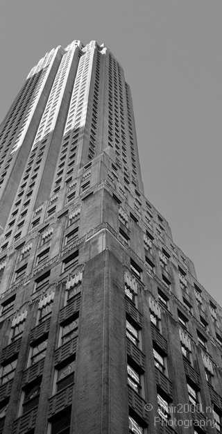 New_York_City_black_white_Usa_Nycbw_Photography_016_Canon_EOS_7D.JPG