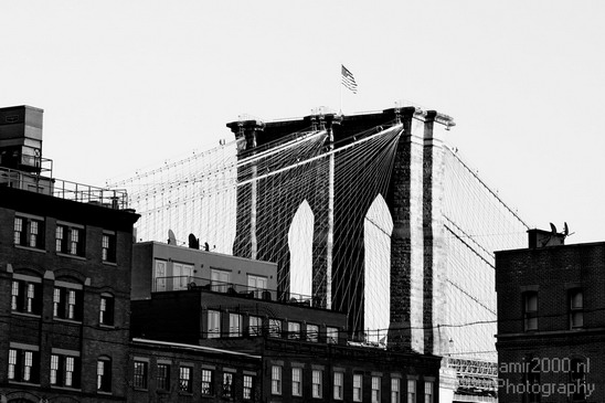 New_York_City_black_white_Usa_Nycbw_Photography_017_Canon_EOS_7D.JPG
