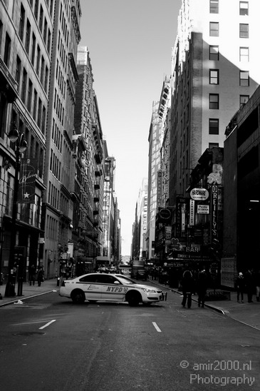 New_York_City_black_white_Usa_Nycbw_Photography_018_Canon_EOS_7D.JPG