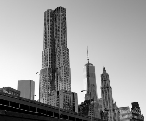 New_York_City_black_white_Usa_Nycbw_Photography_019_Canon_EOS_7D.JPG