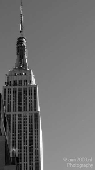 New_York_City_black_white_Usa_Nycbw_Photography_024_Canon_EOS_7D.JPG