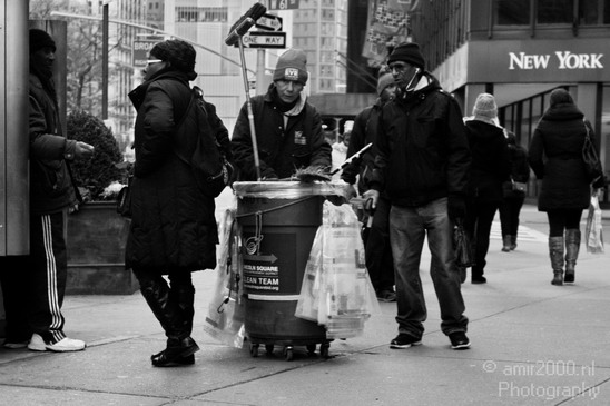 New_York_City_black_white_Usa_Nycbw_Photography_031_Canon_EOS_7D.JPG