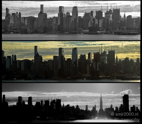 New_York_City_view_from_jersey_to_Manhattan_Usa_Nycbw_Photography_001_Canon_EOS_7D.JPG