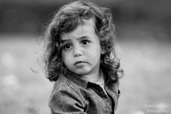 Kids Photo Portrait Outdoor Photography Portfolio V2 Photography Canon EOS 7D 2017 001