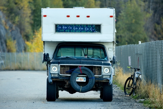 Alaska_On_the_Road_transportation_Trip_USA_Scene_Photography_001_Canon_EOS_5D_Mark_IV.JPG