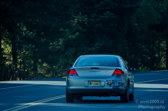 Alaska_On_the_Road_transportation_Trip_USA_Scene_Photography_007_Canon_EOS_5D_Mark_IV.JPG