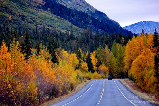 Alaska_On_the_Road_transportation_Trip_USA_Scene_Photography_012_Canon_EOS_5D_Mark_IV.JPG